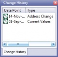 ChangeHistory.jpg