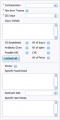 Contaminationandinjurydetails.jpg