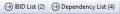 Ibid&DependencyList.jpg