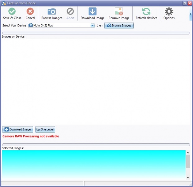 File:Capture From Device 2.jpg