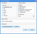 CareJournalOptionsBox.jpg