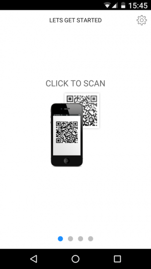 Screenshot 20161121-154558.png