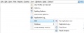 DashboardToolBarWithOptions.jpg