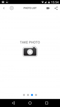 Screenshot 20161121-155442.png