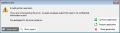 Bug report window.png