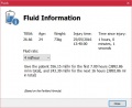 Filled in Fluid Information.jpg