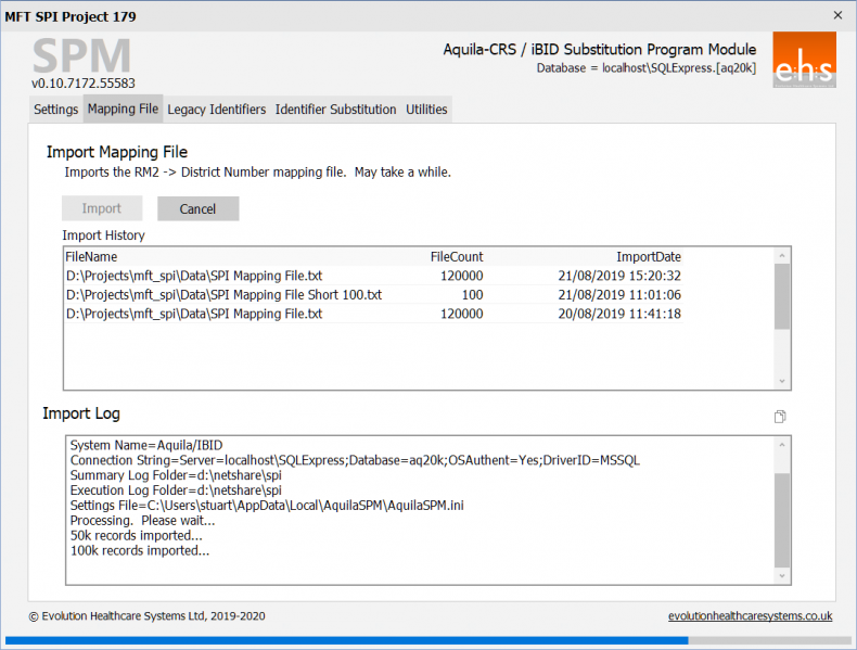 File:Spi mapping import.png