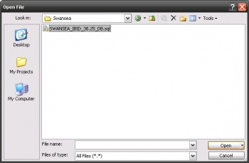 Ssms file open sql file.jpg
