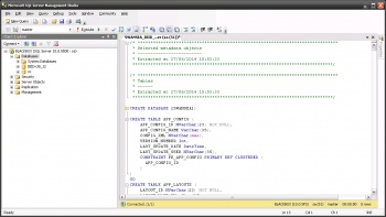 Ssms sql in editor.jpg