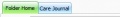 CareJournalV2tab.jpg