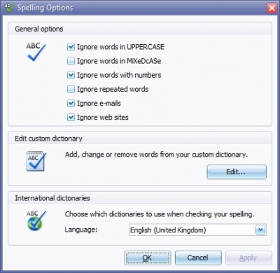 SpellingOptions.jpg