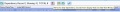 DependencRecordShowingTotals.jpg