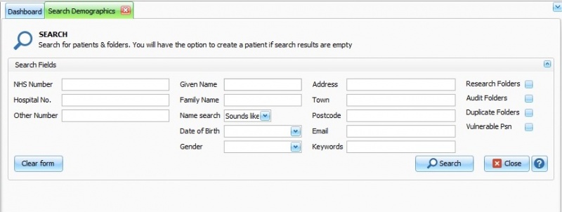 File:SearchForPatientsForm.jpg