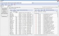 Thumbnail for version as of 16:32, 19 November 2013