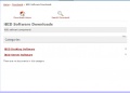 Thumbnail for version as of 15:54, 24 November 2014