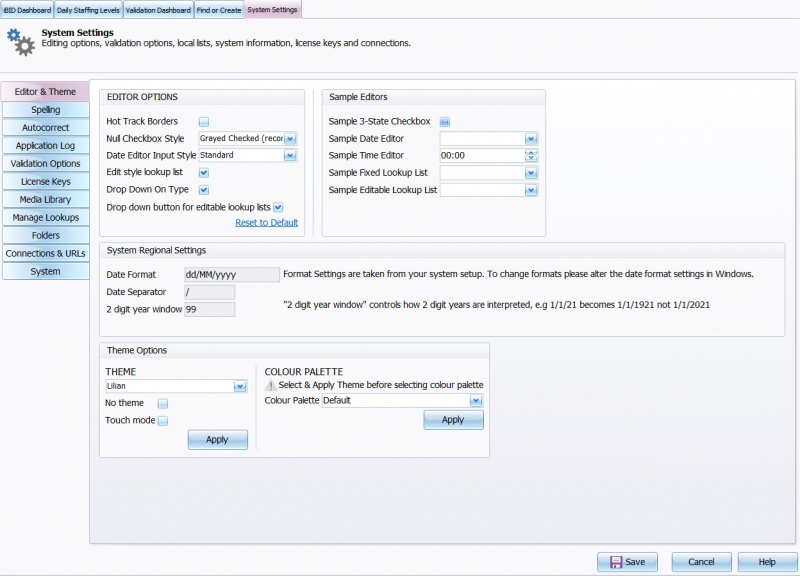 File:SystemSettings.jpg