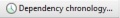 DependencyChronologyButton.jpg