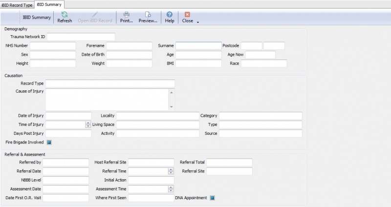File:IBID Sumarry 1.jpg