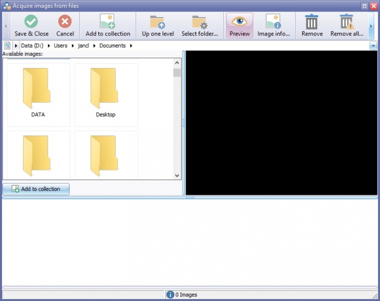 File:SelectFolderBox.jpg