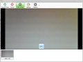 Capture image from Video.jpg