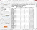 EventStats results pivot with data.jpg