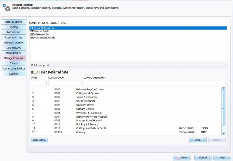 File:ManageLocalLookupLists.jpg