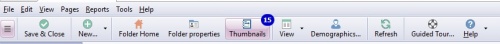 Folder Toolbar.jpg