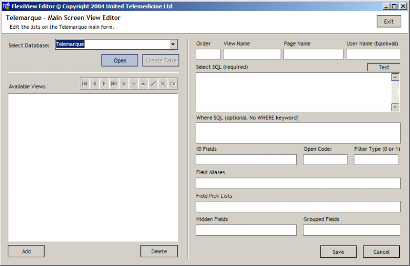 File:Blank flexiviews.png