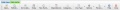 CareJournalToolbar.jpg