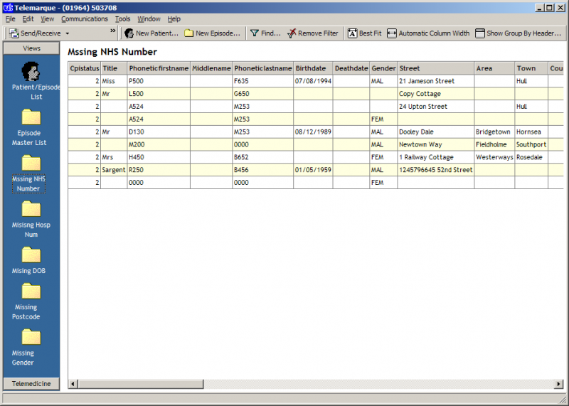File:Flexiviews in TM.png