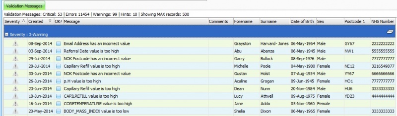 File:Warning validation message.jpg
