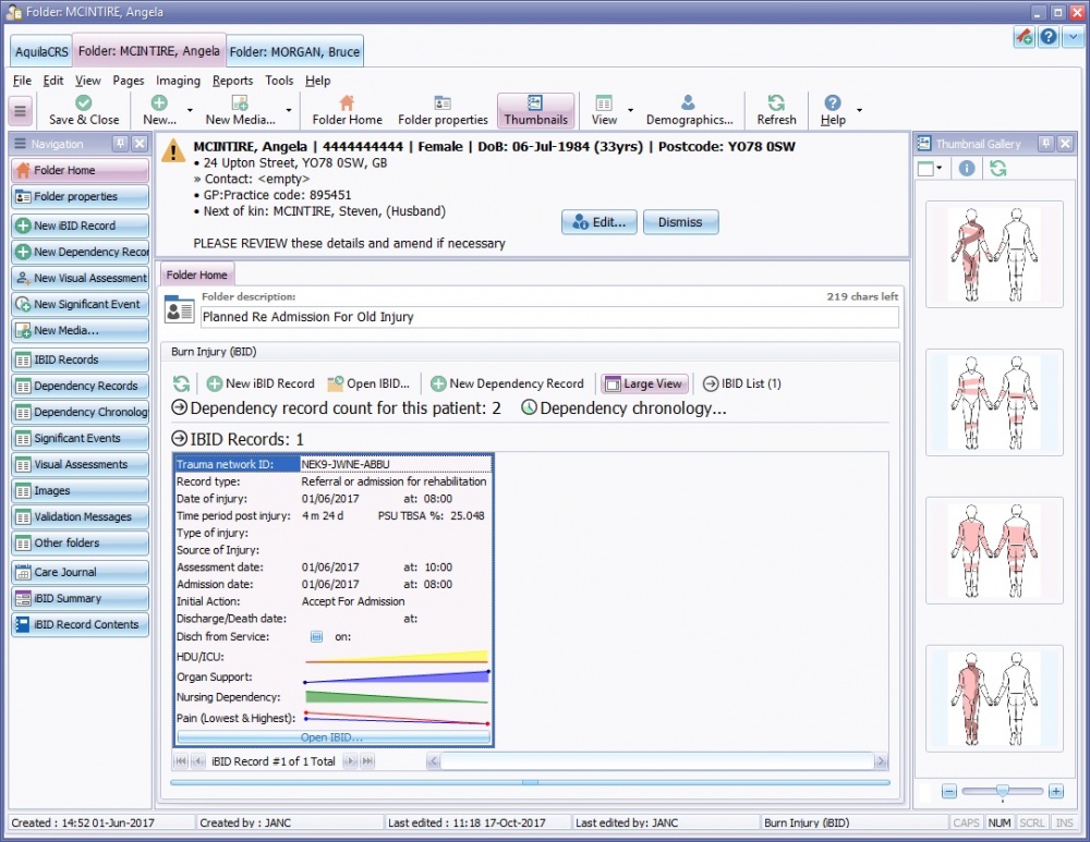 NewPatient Folder.jpg