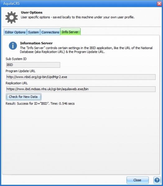 File:CheckForNewData.jpg