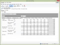 DailyStaffingQueryResults.jpg