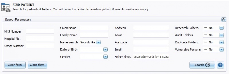 File:SearchPatientForm.jpg